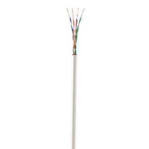 8C TELEPHONE CABLE