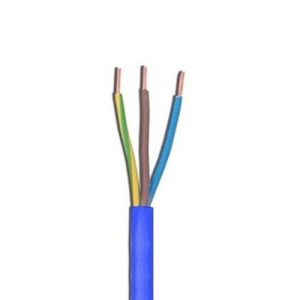 1.5MM 3C ARCTIC BLUE (100MTS)