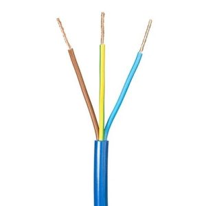 1.5MM 3C ARCTIC BLUE (50MTRS)