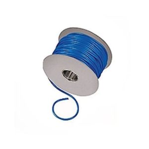 4.0MM 3C ARCTIC BLUE (50MTRS)