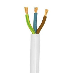 0.75MM 3093Y 3-C HEAT RESISTANT (100MTS) (7MM)