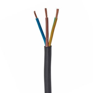 0.75MM 3183TRS 3C RUBBER (50MTS)