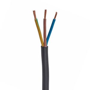 0.75MM 3183TRS3C RUBBER (100MTRS)