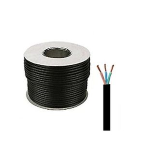 1.5MM 3183TRS 3C RUBBER (100MTRS)