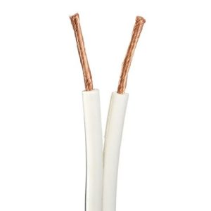 OFC SPEAKER CABLE 79 STRAND 100MTS
