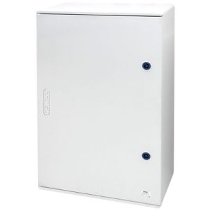 GEWISS 800X1060X350 IP66 ENCLOSURE