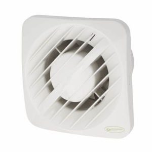 GREENWOOD 4IN CEILING FAN