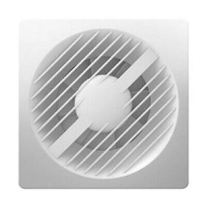GREENWOOD AIR.FAN HUMIDI+TIMER