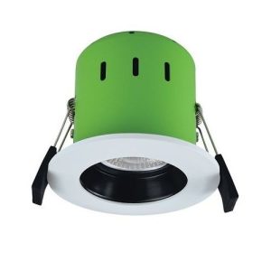 GREENBROOK ANTI-GLARE BEZ PC