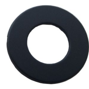 GREENBROOK FIXED BEZEL MB (FOR ADV FIXED