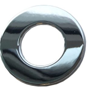 GREENBROOK FIXED BEZEL PC (FOR ADV FIXED