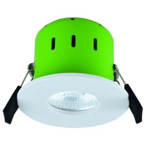GREENBROOK FIXED BEZEL SC (FOR ADV FIXED