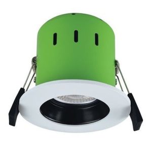 GREENBROOK TILT BEZ PC