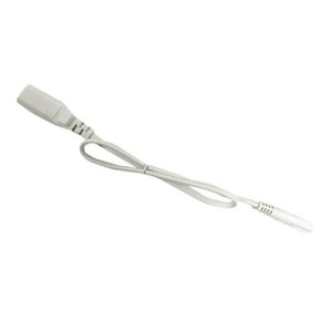 GREENBROOK LED 250MM LINK LEAD