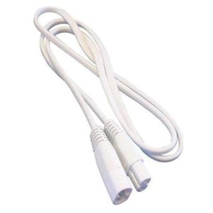GREENBROOK LED 500MM LINK LEAD