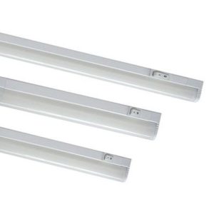 GREENBROOK LED 22W LINK 1504MM WARMWHITE