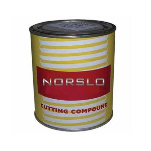 GREENBROOK 450ML CUTTING COMPOUND