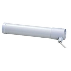 GREENBROOK 6FT 360W TUBULAR HEATER