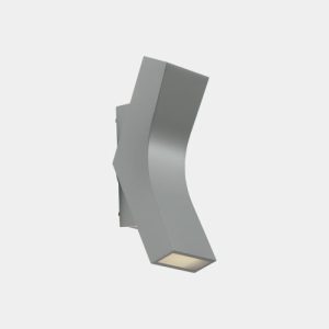 GROK WALL FIXTURE BEND LED 4.5W 239LM 3000K