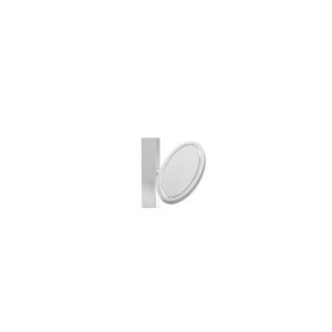 GROK WALL FIXTURE ELY SURFACE LED 10.6W 668LM 3000K WHITE