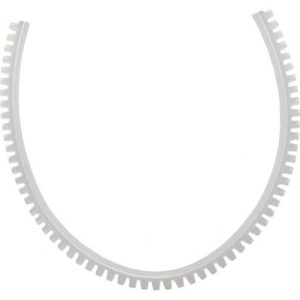 Grommet Strips