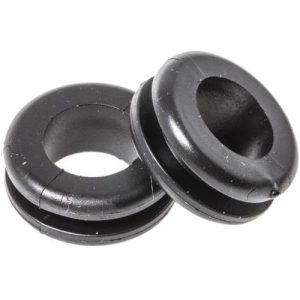 Grommets