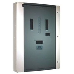 HAGER 250A 3P INCOMER KIT