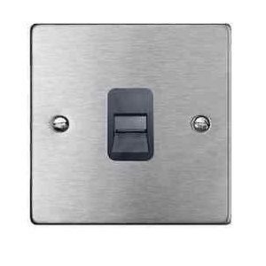 HAMILTON HARTLAND SLAVE BT SOCKET STEEL