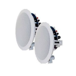 HAMILTON H400-50W8-OD IP RATED WALL SPEAKER (PAIR)