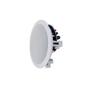 HAMILTON H650-100W8 SINGLE SPEAKER