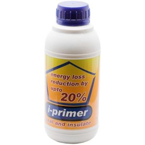 HEATMAT THERMAL PRIMER 0.5L