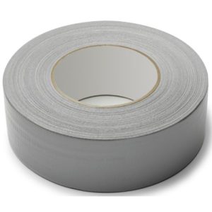 HEATMAT 50M DUCT TAPE