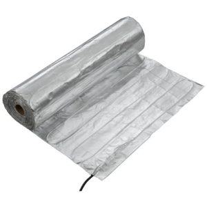 HEATMAT 12.0SQMTR 1800W COMBYMAT SYSTEM
