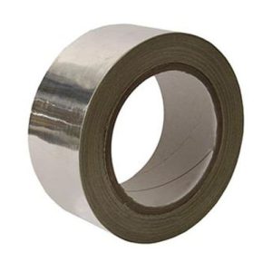HEATMAT CONDUCTIVE ALLY TAPE