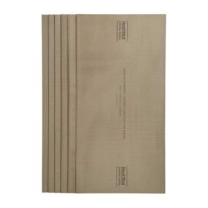 HEATMAT 6MM INSULATION BOARD(5.04SQM)
