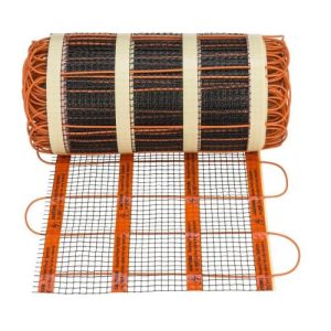 HEATMAT 10.4SQMTR 1700W HEATING MAT