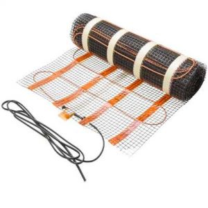 HEATMAT 4.1 SQMTR 200W HEATMAT (820W)