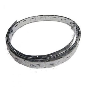 HEATMAT 25MTR FIXING BAND
