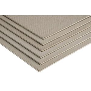 HEATMAT 6MM THERMAL BOARD (4.32SQMTR)