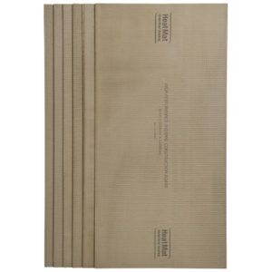HEATMAT 6MM THERMAL BOARD (5.76SQMTR)
