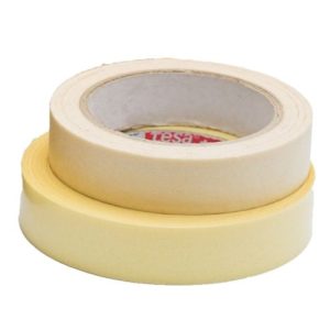 HEATMAT 90M REINFORCEMENT TAPE
