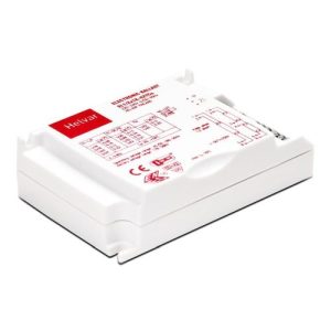 HELVAR 2X18W ELECTRONIC BALLAST