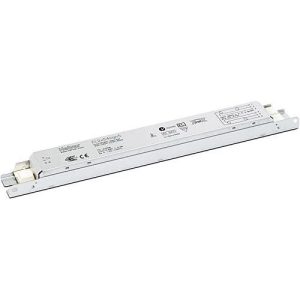 HELVAR 2 X 54W T5 HIGH FRQUENCY BALLAST