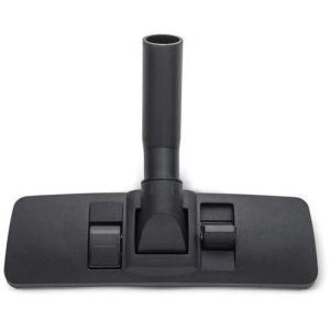 GENUINE FLOOR HEAD TOOL FOR HENRY