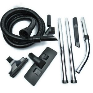 NUMATIC HOSE 2.5MTR