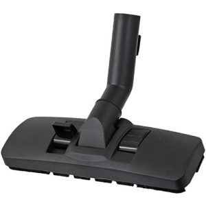 NUMATIC FLOOR TOOL