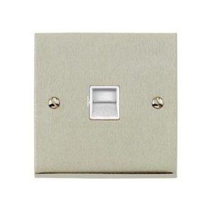 HERITAGE 1G BT MASTER VICTORIAN S/C