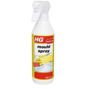 HG MOULD SPRAY 500ML