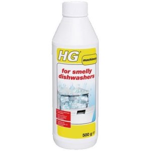 SMELLY DISHWASHER 500G