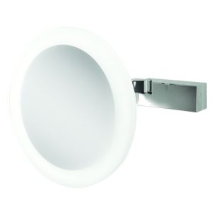 HIB LIBRA MAGNIFYING MIRROR